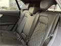 Audi Q8 50 TDI Black line quattro tiptronic - thumbnail 11