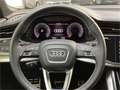 Audi Q8 50 TDI Black line quattro tiptronic - thumbnail 9