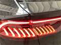 Audi Q8 50 TDI Black line quattro tiptronic - thumbnail 17