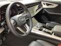 Audi Q8 50 TDI Black line quattro tiptronic - thumbnail 6