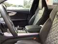 Audi Q8 50 TDI Black line quattro tiptronic - thumbnail 7