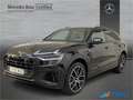 Audi Q8 50 TDI Black line quattro tiptronic - thumbnail 1