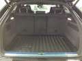 Audi Q8 50 TDI Black line quattro tiptronic - thumbnail 12