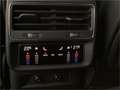 Audi Q8 50 TDI Black line quattro tiptronic - thumbnail 19