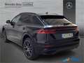 Audi Q8 50 TDI Black line quattro tiptronic - thumbnail 4