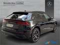 Audi Q8 50 TDI Black line quattro tiptronic - thumbnail 2