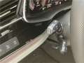 Audi Q8 50 TDI Black line quattro tiptronic - thumbnail 18