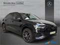 Audi Q8 50 TDI Black line quattro tiptronic - thumbnail 3