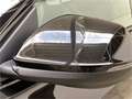 Audi Q8 50 TDI Black line quattro tiptronic - thumbnail 15