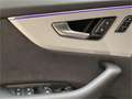 Audi Q8 50 TDI Black line quattro tiptronic - thumbnail 16