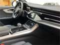 Audi Q8 50 TDI Black line quattro tiptronic - thumbnail 10