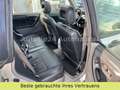 Subaru Forester 2.0 GX Klima Pano Automatik TÜV NEU Silber - thumbnail 14