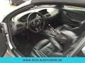 BMW 630 i Aut. /Navi/Leder//Xenon/Voll Voll Euro4 Silber - thumbnail 3