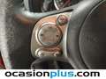 Nissan Micra 1.2 Acenta Rojo - thumbnail 24