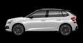 Skoda Kamiq Monte Carlo TSI DSG Wit - thumbnail 2