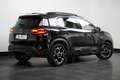 Citroen C5 Aircross 1.6 Plug-in Hybrid Shine Airco | Camera | Cruise | Nero - thumbnail 4