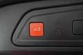 Citroen C5 Aircross 1.6 Plug-in Hybrid Shine Airco | Camera | Cruise | Nero - thumbnail 8