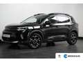 Citroen C5 Aircross 1.6 Plug-in Hybrid Shine Airco | Camera | Cruise | Nero - thumbnail 1