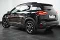Citroen C5 Aircross 1.6 Plug-in Hybrid Shine Airco | Camera | Cruise | Nero - thumbnail 2
