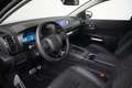 Citroen C5 Aircross 1.6 Plug-in Hybrid Shine Airco | Camera | Cruise | Nero - thumbnail 5