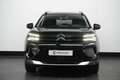Citroen C5 Aircross 1.6 Plug-in Hybrid Shine Airco | Camera | Cruise | Nero - thumbnail 3