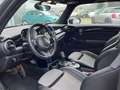 MINI Cooper SE Mini Electric 33 kWh *carplay *navi *stoelv. Zwart - thumbnail 11