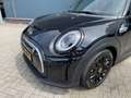 MINI Cooper SE Mini Electric 33 kWh *carplay *navi *stoelv. Zwart - thumbnail 9