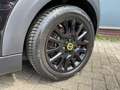 MINI Cooper SE Mini Electric 33 kWh *carplay *navi *stoelv. Zwart - thumbnail 3
