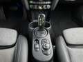 MINI Cooper SE Mini Electric 33 kWh *carplay *navi *stoelv. Zwart - thumbnail 27
