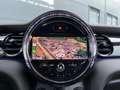 MINI Cooper SE Mini Electric 33 kWh *carplay *navi *stoelv. Zwart - thumbnail 22