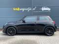 MINI Cooper SE Mini Electric 33 kWh *carplay *navi *stoelv. Zwart - thumbnail 34