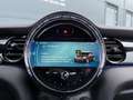 MINI Cooper SE Mini Electric 33 kWh *carplay *navi *stoelv. Zwart - thumbnail 24