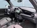 MINI Cooper SE Mini Electric 33 kWh *carplay *navi *stoelv. Zwart - thumbnail 12