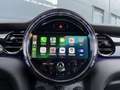 MINI Cooper SE Mini Electric 33 kWh *carplay *navi *stoelv. Zwart - thumbnail 21
