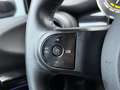 MINI Cooper SE Mini Electric 33 kWh *carplay *navi *stoelv. Zwart - thumbnail 19
