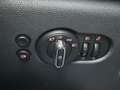 MINI Cooper SE Mini Electric 33 kWh *carplay *navi *stoelv. Zwart - thumbnail 29