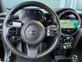 MINI Cooper SE Mini Electric 33 kWh *carplay *navi *stoelv. Zwart - thumbnail 17