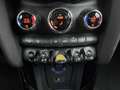 MINI Cooper SE Mini Electric 33 kWh *carplay *navi *stoelv. Zwart - thumbnail 25