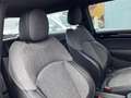 MINI Cooper SE Mini Electric 33 kWh *carplay *navi *stoelv. Zwart - thumbnail 14