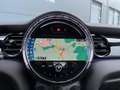 MINI Cooper SE Mini Electric 33 kWh *carplay *navi *stoelv. Zwart - thumbnail 23