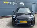 MINI Cooper SE Mini Electric 33 kWh *carplay *navi *stoelv. Zwart - thumbnail 4
