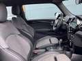 MINI Cooper SE Mini Electric 33 kWh *carplay *navi *stoelv. Zwart - thumbnail 13