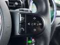 MINI Cooper SE Mini Electric 33 kWh *carplay *navi *stoelv. Zwart - thumbnail 20