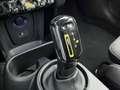 MINI Cooper SE Mini Electric 33 kWh *carplay *navi *stoelv. Zwart - thumbnail 28