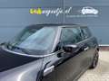 MINI Cooper SE Mini Electric 33 kWh *carplay *navi *stoelv. Zwart - thumbnail 8