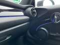 MINI Cooper SE Mini Electric 33 kWh *carplay *navi *stoelv. Zwart - thumbnail 32