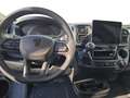 Peugeot Boxer Kastenwagen 35+ L2H2 140 6-Gang 435 L3H2 Hea Weiß - thumbnail 13