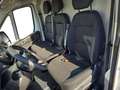 Peugeot Boxer Kastenwagen 35+ L2H2 140 6-Gang 435 L3H2 Hea Weiß - thumbnail 19