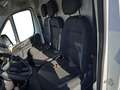Peugeot Boxer Kastenwagen 35+ L2H2 140 6-Gang 435 L3H2 Hea Weiß - thumbnail 16