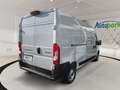 Peugeot Boxer Kastenwagen 35+ L2H2 140 6-Gang 435 L3H2 Hea Weiß - thumbnail 8